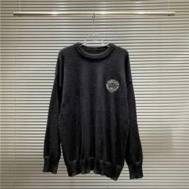 Picture of Balenciaga Sweaters _SKUBalenciagaS-XXLcpt96143579
